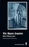 The Mystic Sepulchre