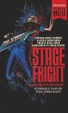 Stage Fright