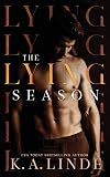 The Lying Season