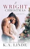 A Wright Christmas
