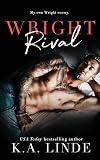Wright Rival