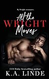 All the Wright Moves