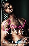 Cruel King