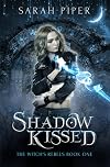 Shadow Kissed