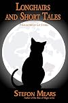 Longhairs and Short Tales: A Collection of Cat Stories