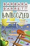 Bamboozled