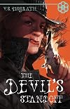 The Devil's Standoff