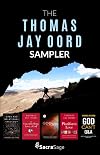 The Thomas Jay Oord Sampler