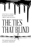 The Ties That Blind: How the U.S.-Saudi Alliance Damages Liberty and Security