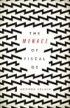 The Menace of Fiscal QE