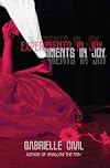Experiments in Joy