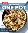 The Complete One Pot