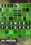Midwest Futures