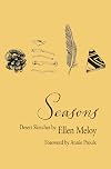 Seasons: Desert Sketches