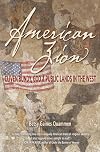 American Zion: Cliven Bundy, God & Public Lands in the West