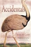 Accidentals