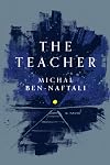 The Teacher
