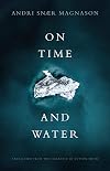 On Time and Water