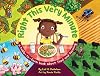 Right This Very Minute: A Table-to-Farm Book About Food and Farming