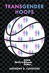 Transgender Hoops: Identify as Female
