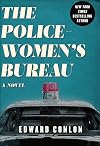 The Policewomen's Bureau: A Novel