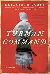 The Tubman Command