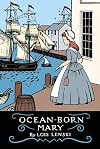 Ocean-Born Mary