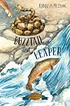Buzztail and Leaper
