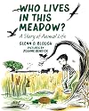 Who Lives in this Meadow?