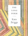 The Long Form