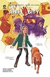 Animosity: Year Two