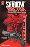 Shadow Doctor