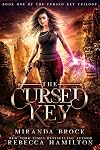 The Cursed Key