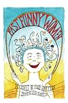 Fast Funny Women: 75 Essays of Flash Nonfiction