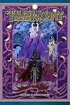 Tales from the Mount