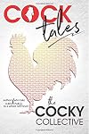 Cocktales: The Cocky Collective Anthology