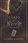 Cards of Love: The Moon