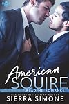 American Squire