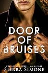 Door of Bruises