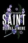 Saint