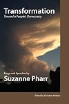 Transformation: Toward a People's Democracy