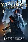 Eye of Obscurance