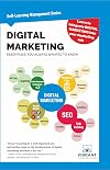 Digital Marketing: Essentials You Always Wanted to Know