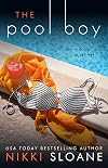 The Pool Boy (Nashville Neighborhood)