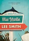 Blue Marlin