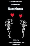 Alternative Deathiness
