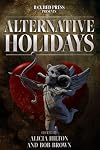 Alternative Holidays