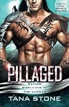 Pillaged