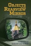 Objects in the Rearview Mirror: A Social History of Coeducation under the Dome