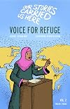 Voice for refuge